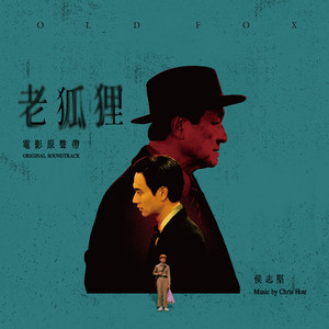 国产福利姬在线观看
