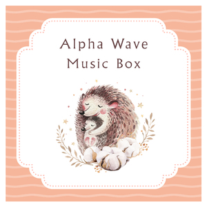 国产福利姬在线观看
