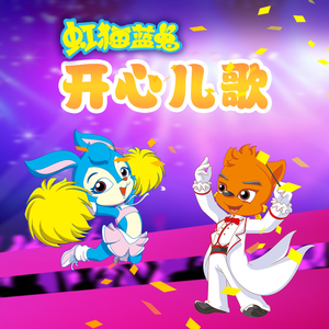 国产福利姬在线观看
