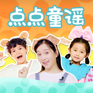 国产福利姬在线观看
