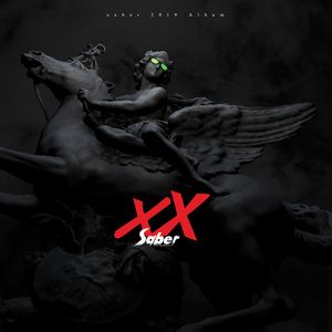 国产福利姬在线观看
