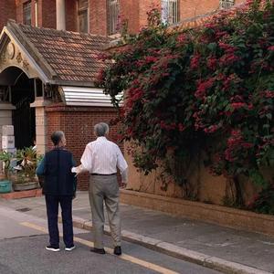 国产福利姬在线观看
