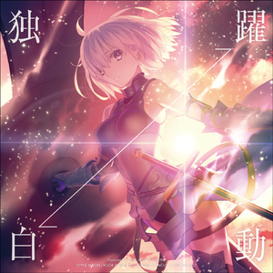 国产福利姬在线观看
