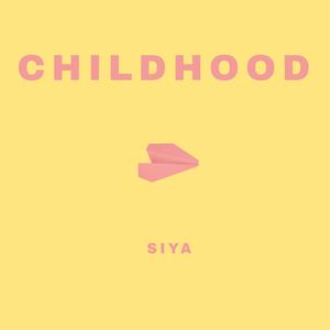 国产福利姬在线观看
