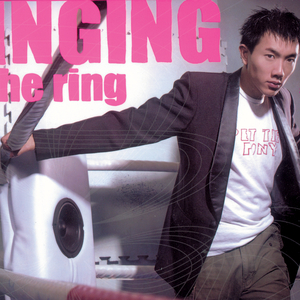 国产福利姬在线观看
