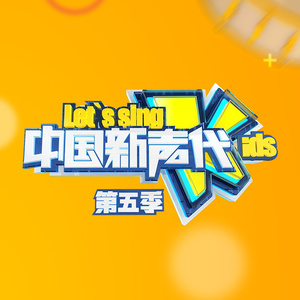 国产福利姬在线观看
