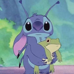 国产福利姬在线观看
