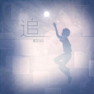 国产福利姬在线观看
