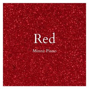 国产福利姬在线观看
