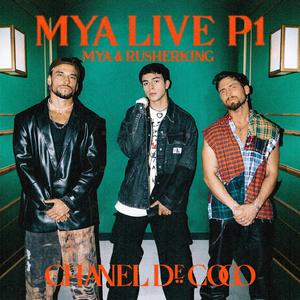 国产福利姬在线观看
