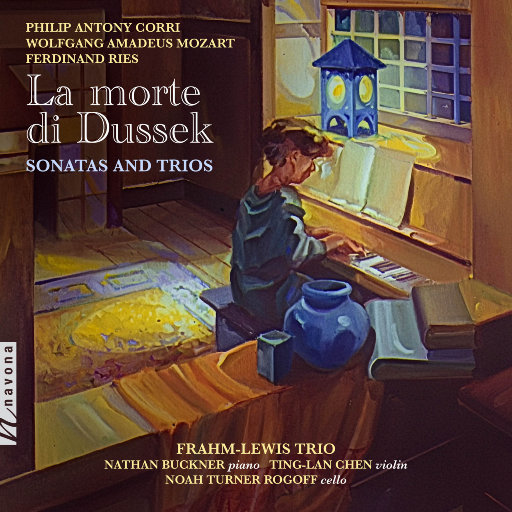 国产福利姬在线观看
